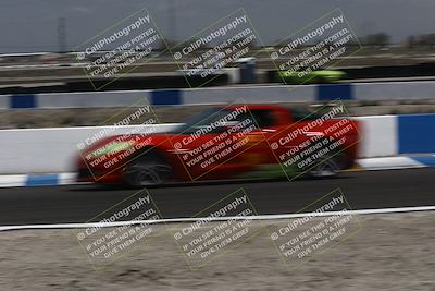 media/May-04-2025-BMW Club of San Diego (Sun) [[f50409f436]]/B group/Turn 6/